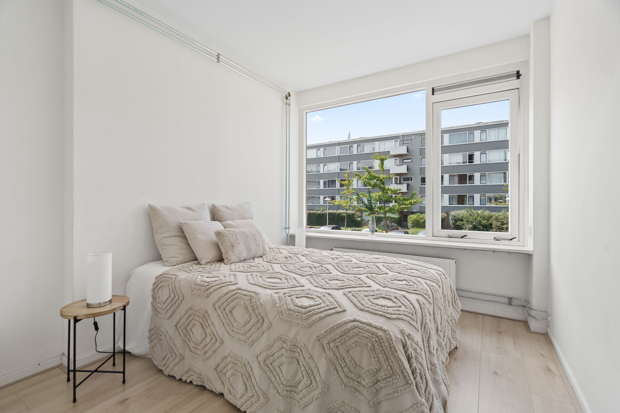 Photo 18 of Auriollaan 30