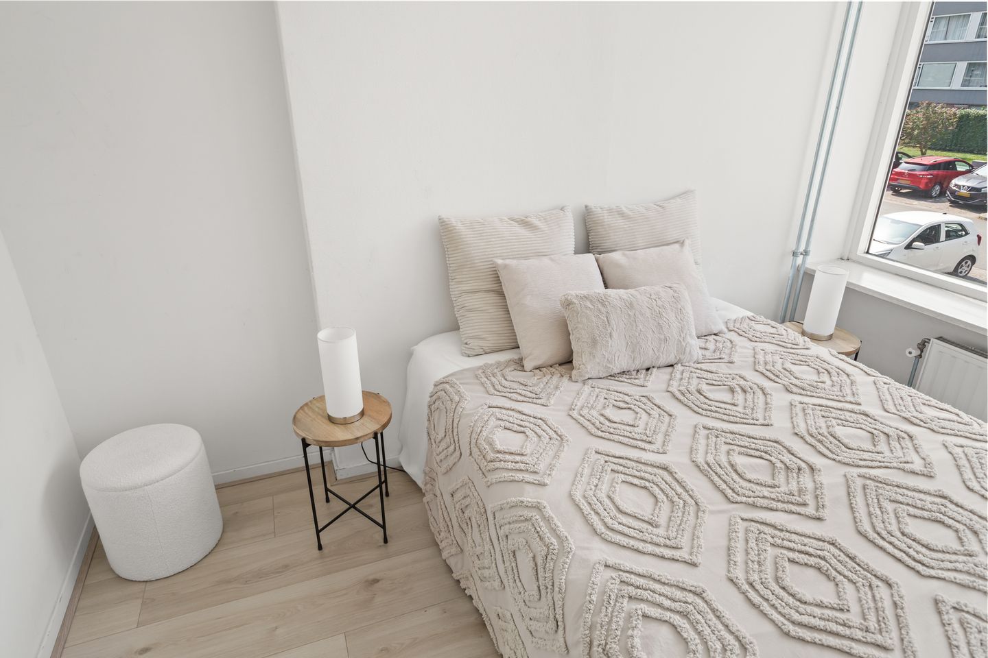 Photo 19 of Auriollaan 30