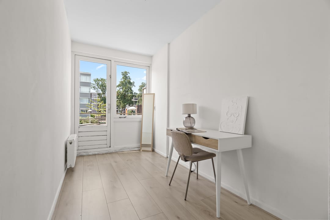 Photo 22 of Auriollaan 30