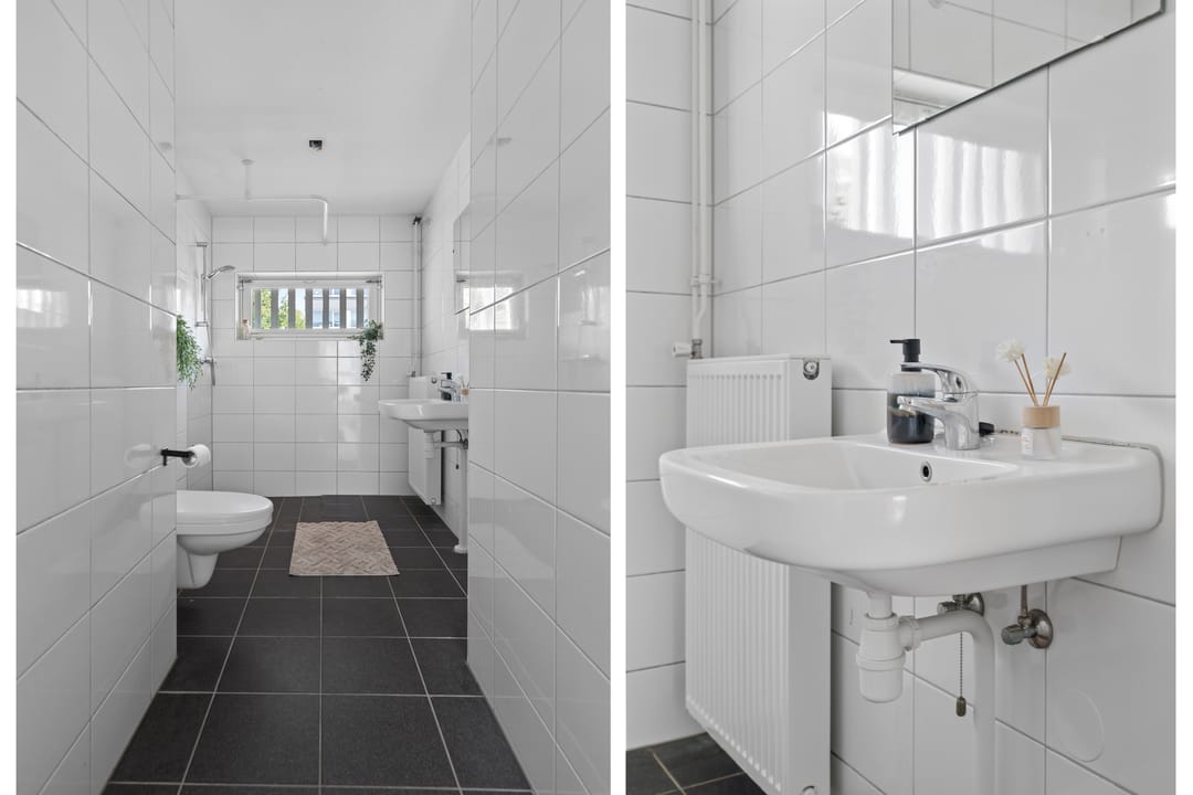 Photo 26 of Auriollaan 30