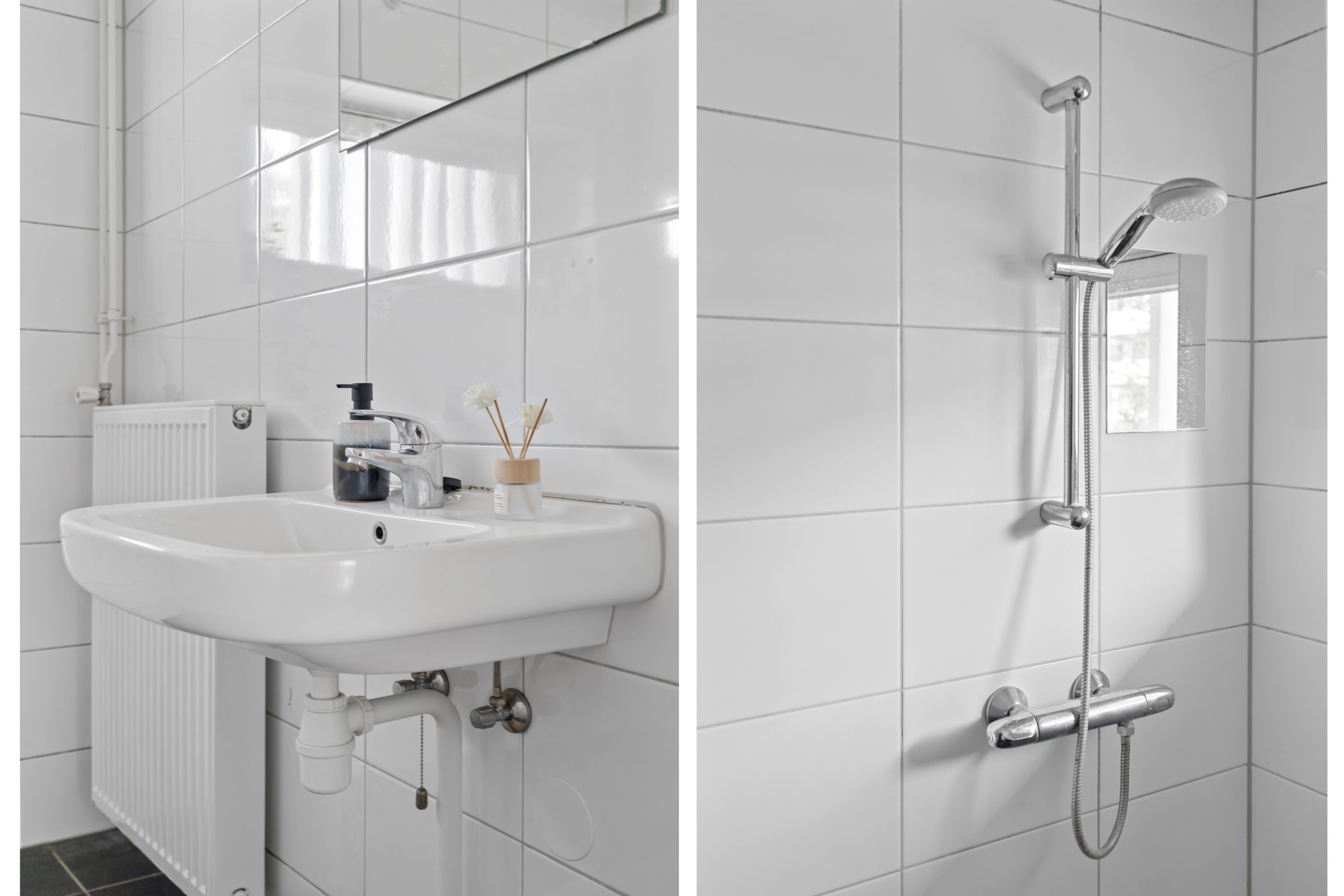 Photo 27 of Auriollaan 30