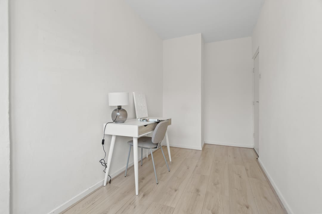 Photo 23 of Auriollaan 30