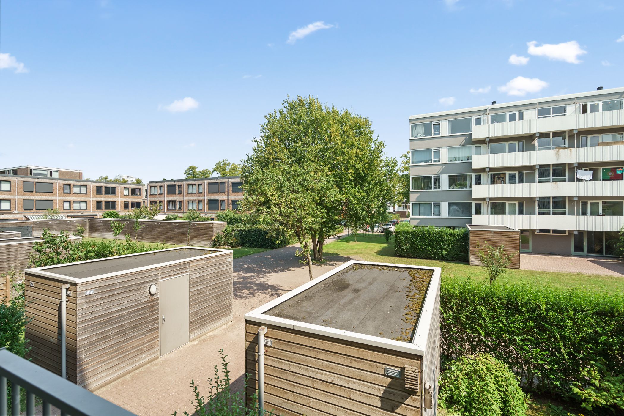 Photo 30 of Auriollaan 30