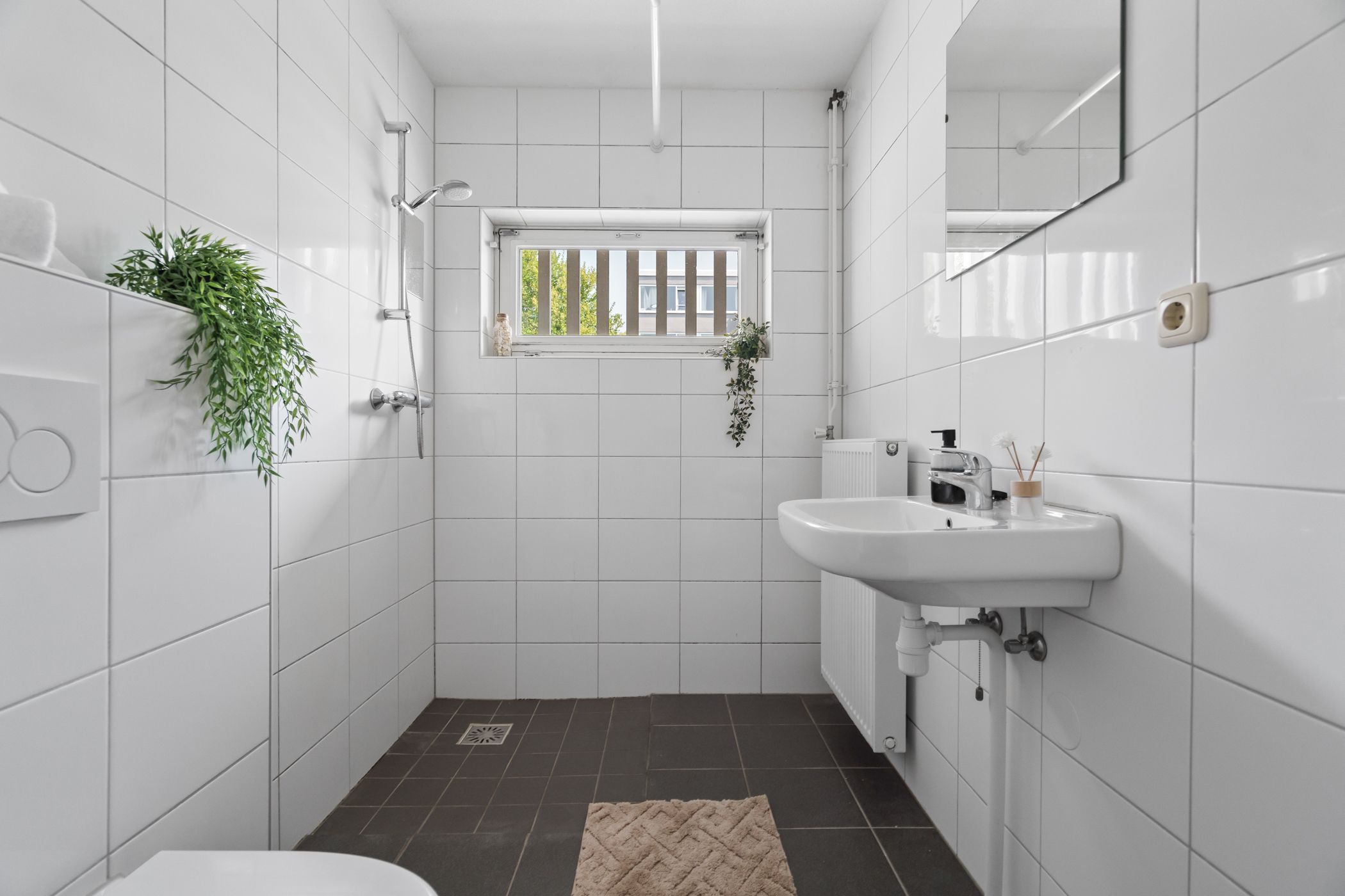 Photo 24 of Auriollaan 30