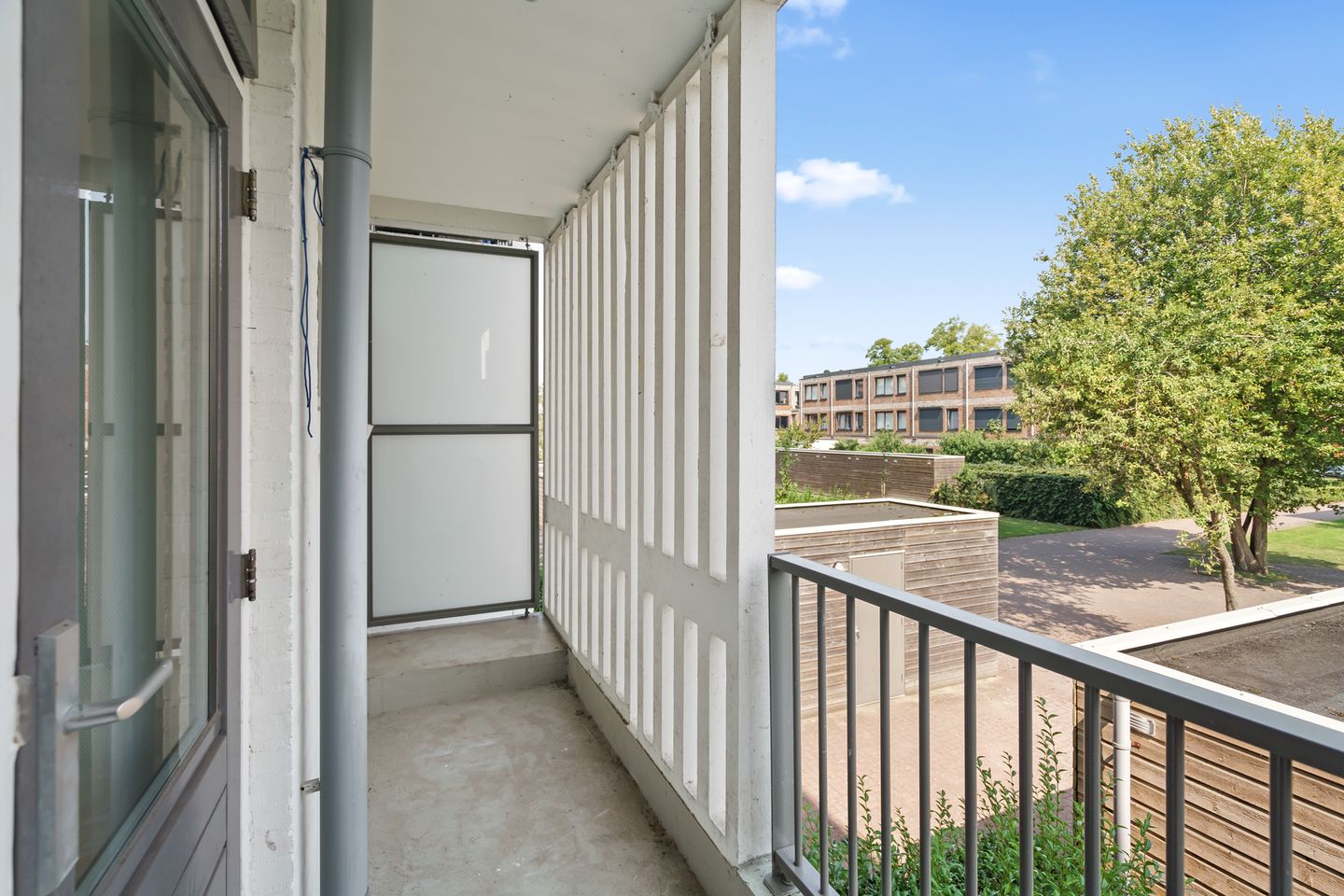 Photo 29 of Auriollaan 30