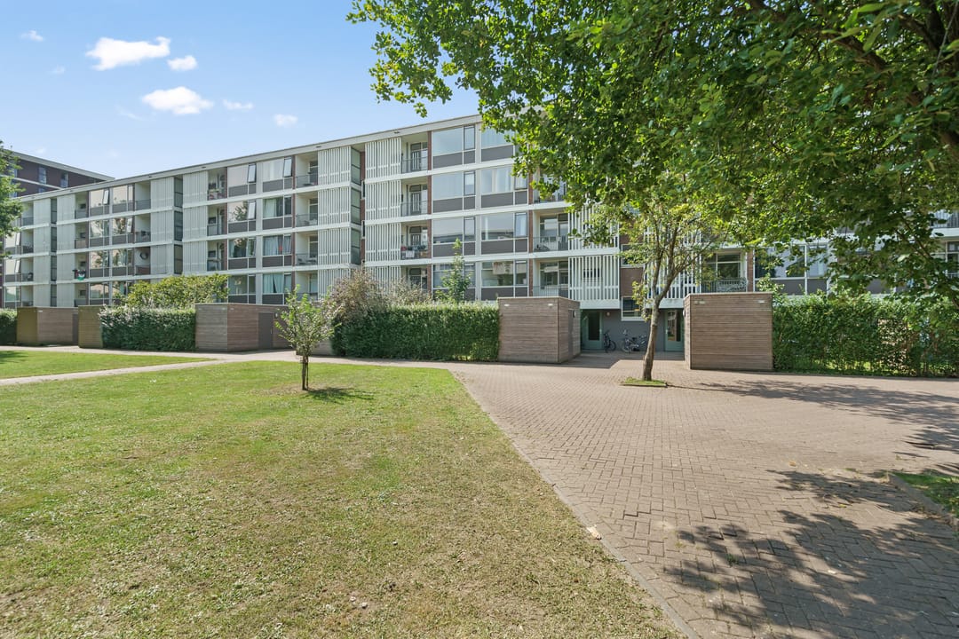 Photo 31 of Auriollaan 30