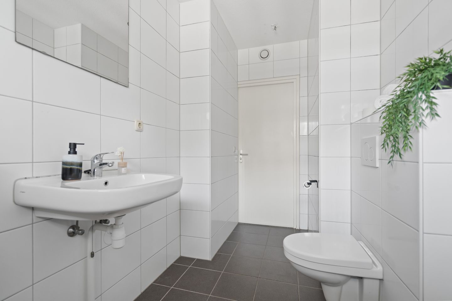 Photo 25 of Auriollaan 30