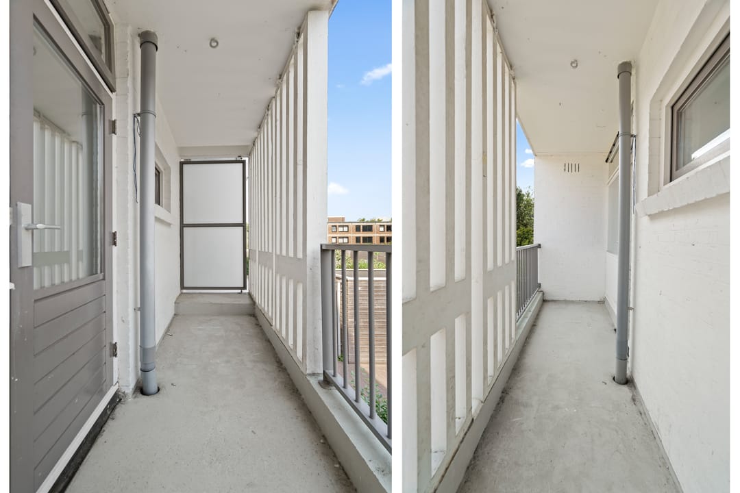 Photo 28 of Auriollaan 30