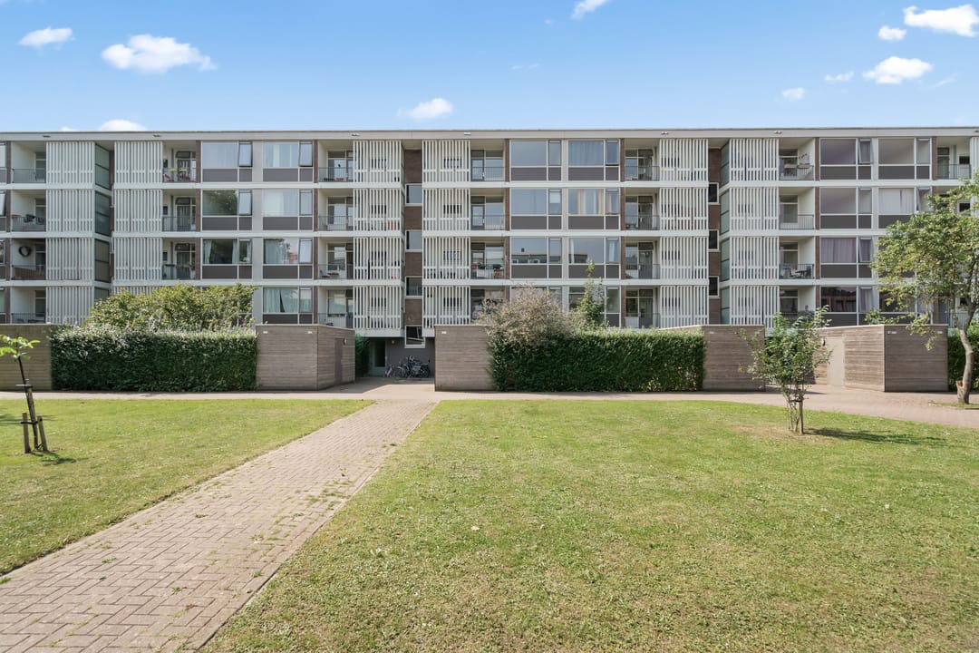 Photo 32 of Auriollaan 30