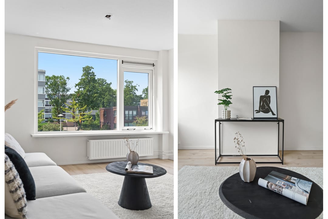 Photo 8 of Auriollaan 30