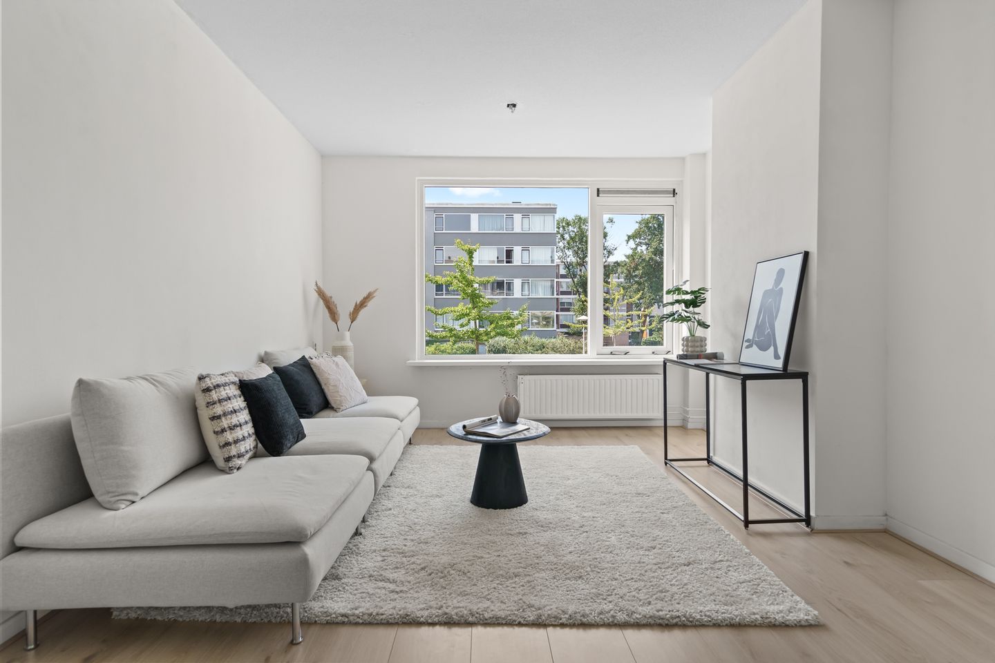 Photo 4 of Auriollaan 30