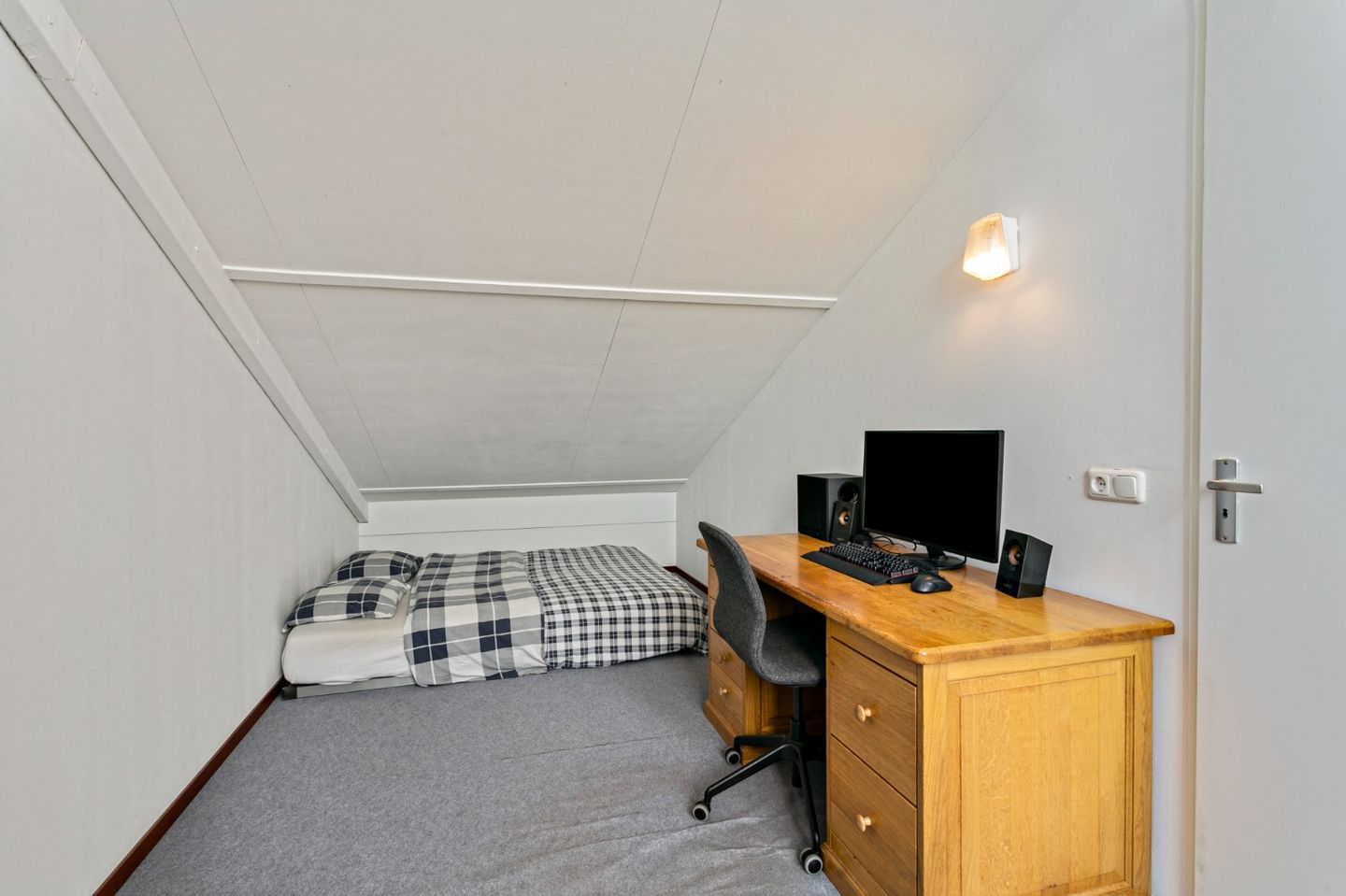Photo 44 of Muntmeester 151