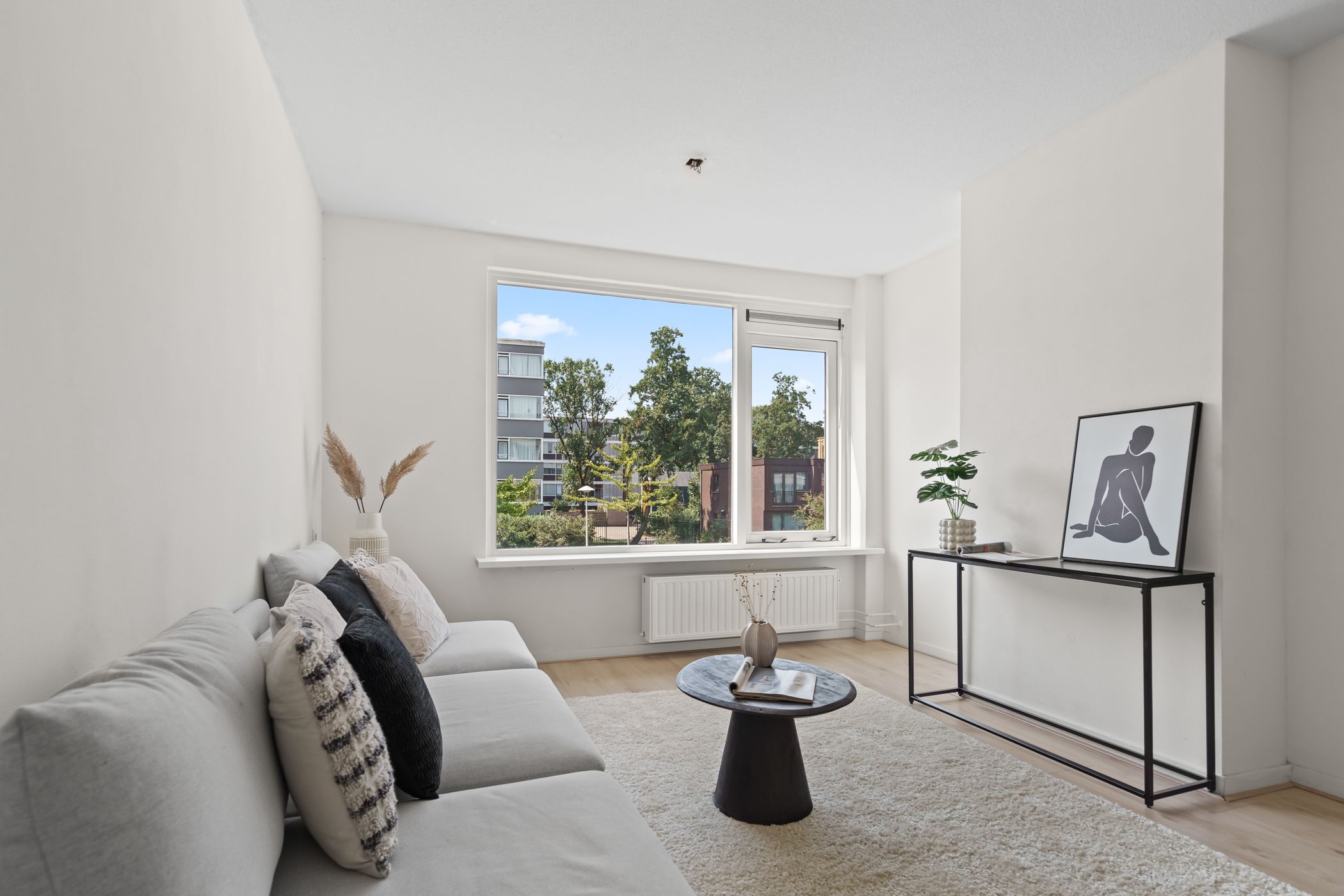 Photo 6 of Auriollaan 30