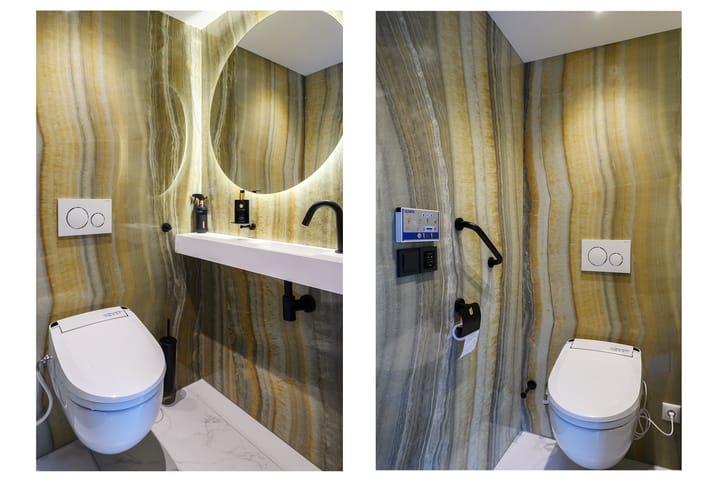 Photo 3 of Menuetstraat 31