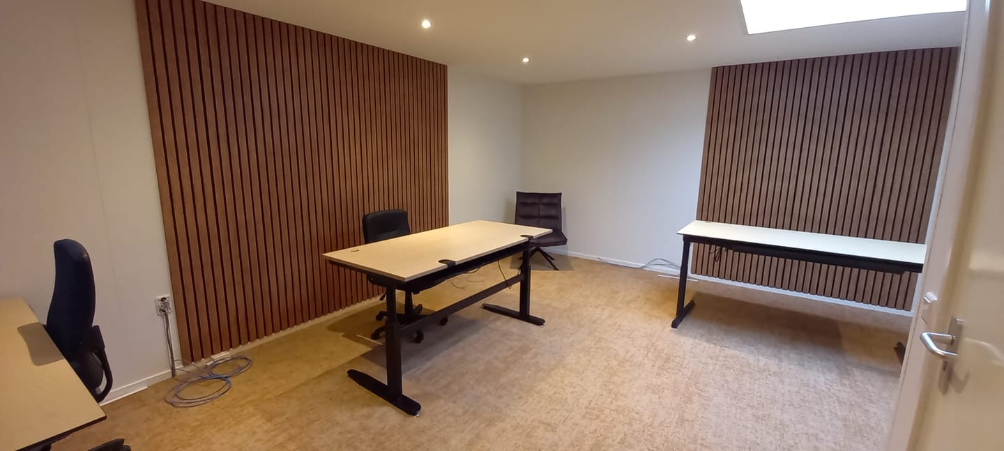 View photo 3 of Eiberkamp 1-C