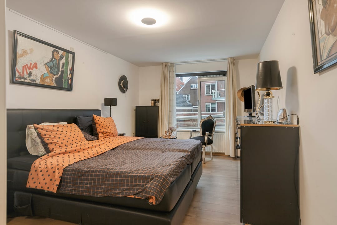 Photo 16 of de Hofnar 19