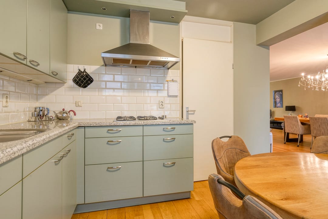 Photo 11 of de Hofnar 19