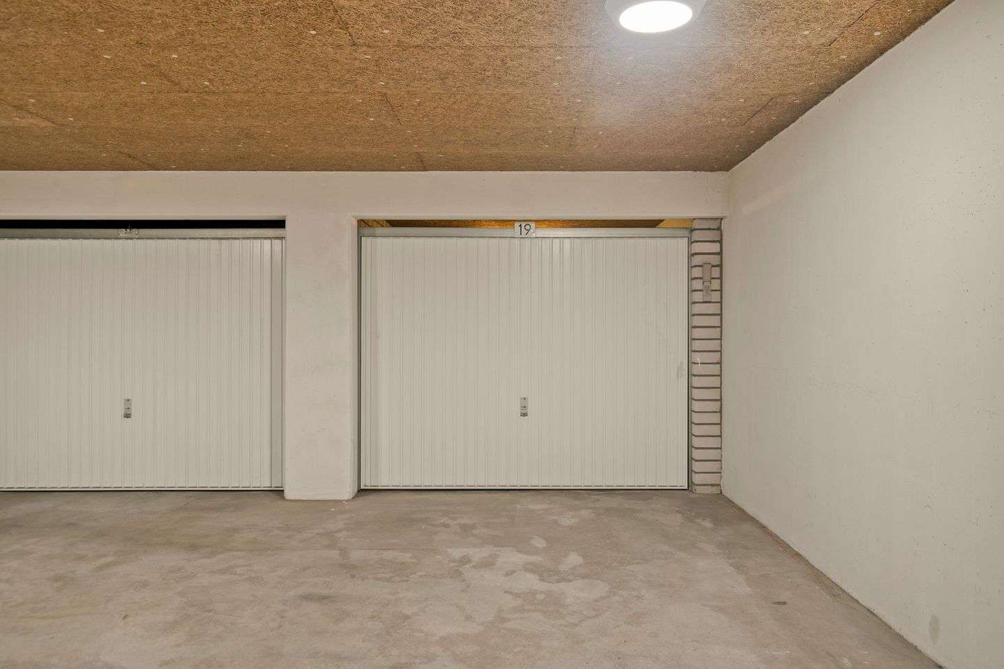 Photo 25 of de Hofnar 19