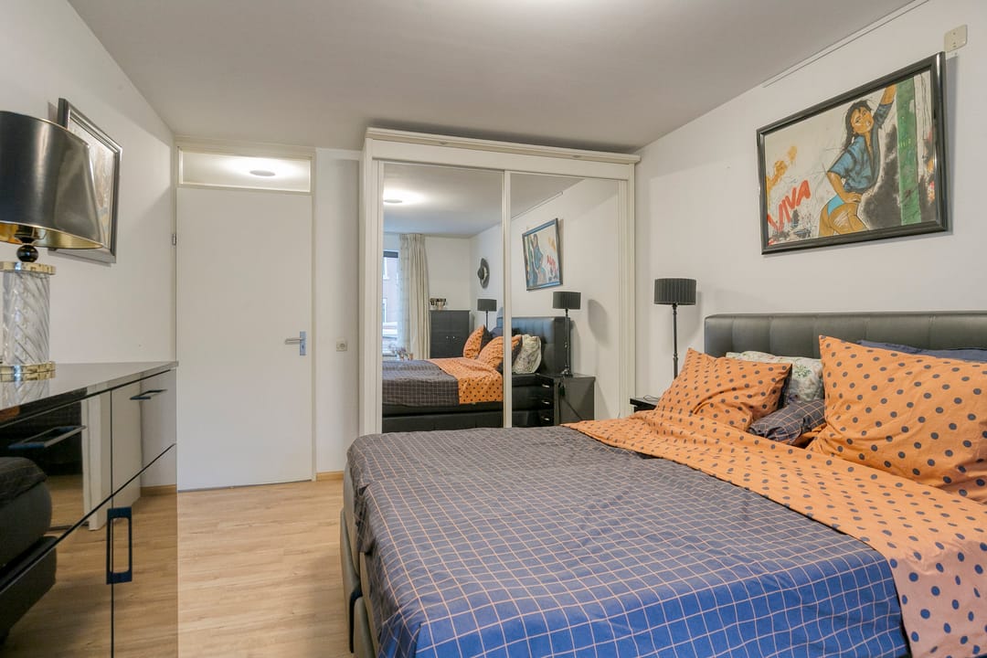 Photo 17 of de Hofnar 19