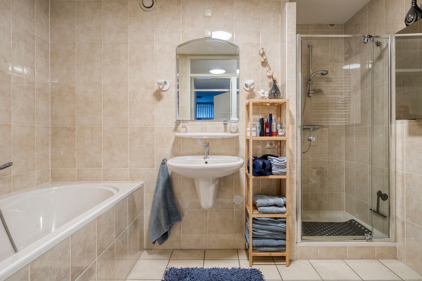 Photo 20 of de Hofnar 19