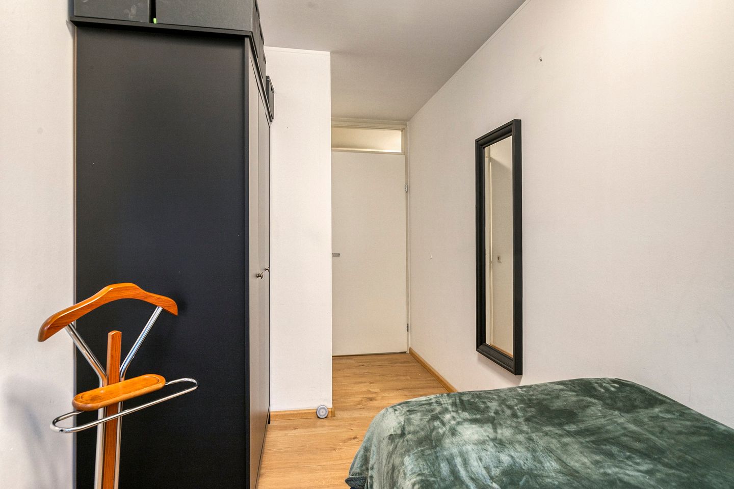 Photo 19 of de Hofnar 19