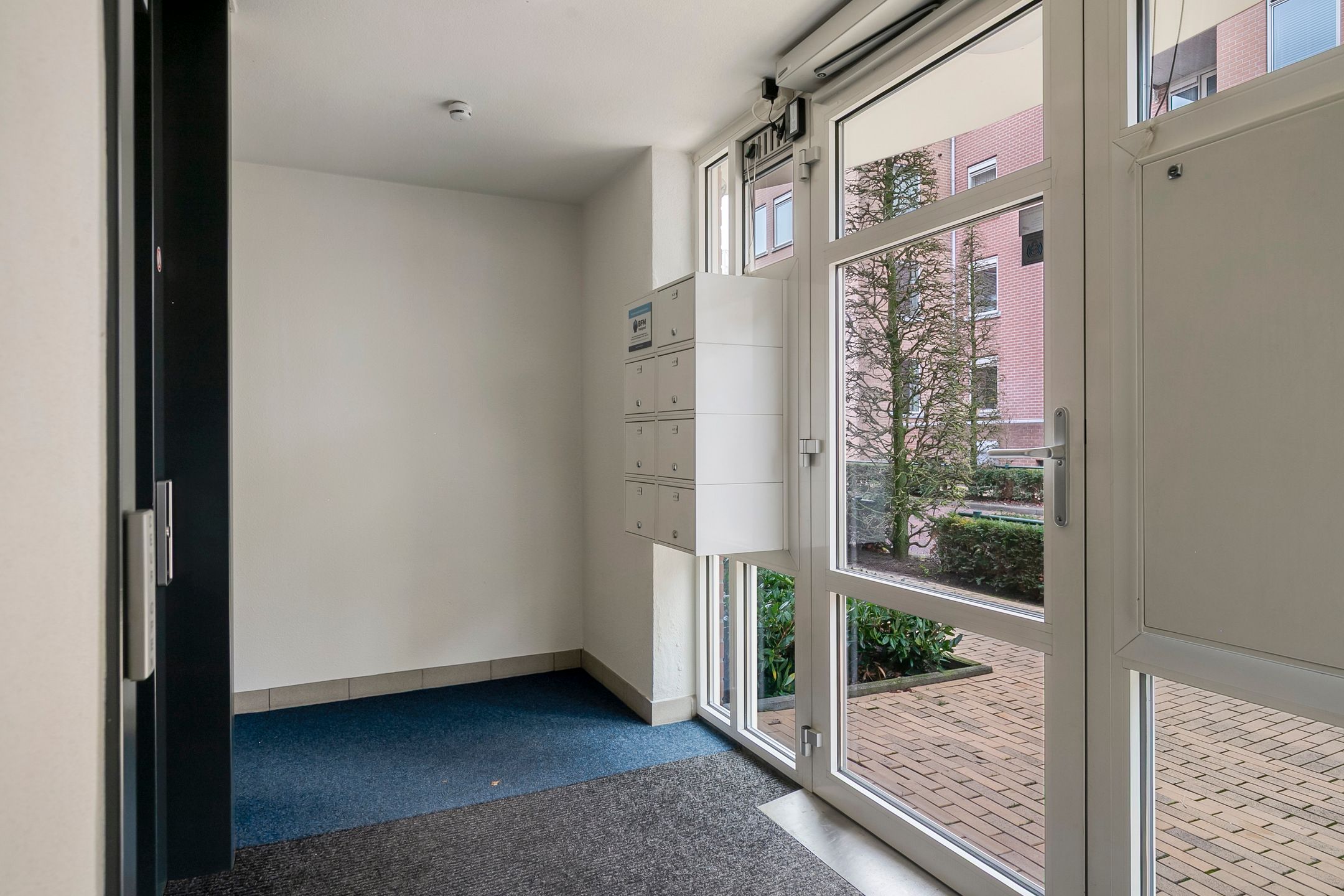 Photo 24 of de Hofnar 19