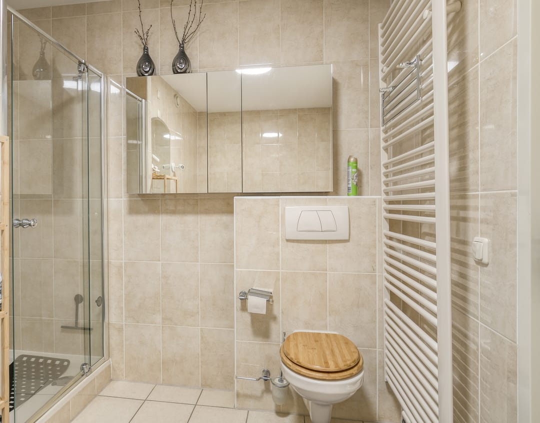 Photo 22 of de Hofnar 19