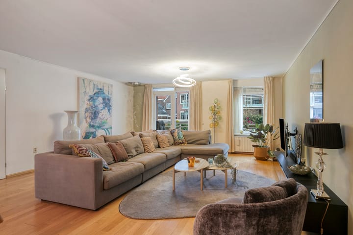 Photo 3 of de Hofnar 19