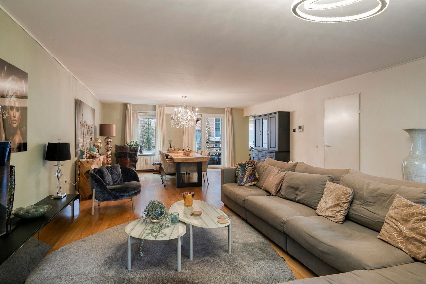 Photo 5 of de Hofnar 19