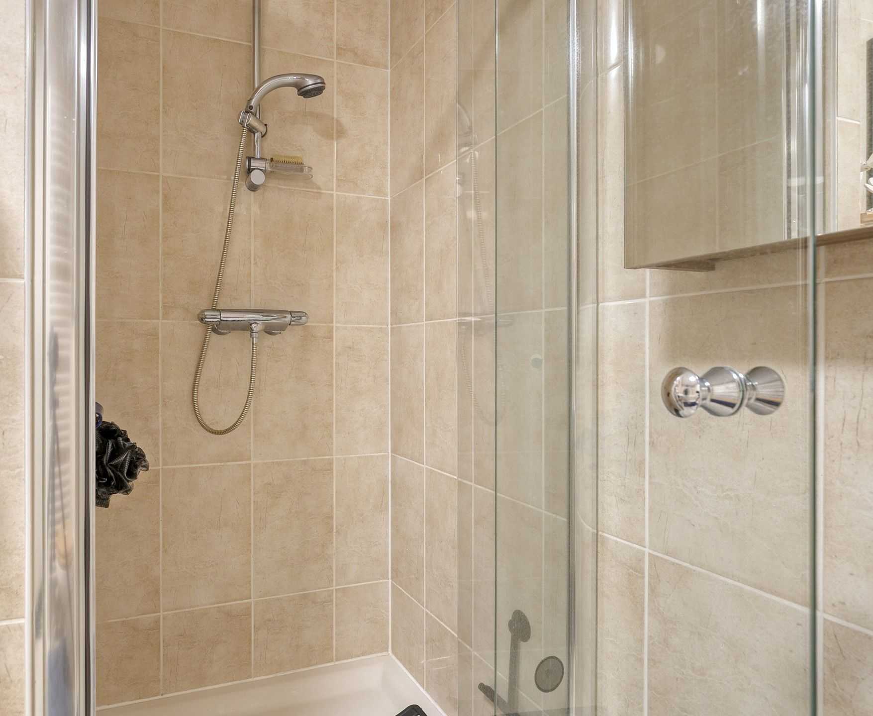 Photo 21 of de Hofnar 19