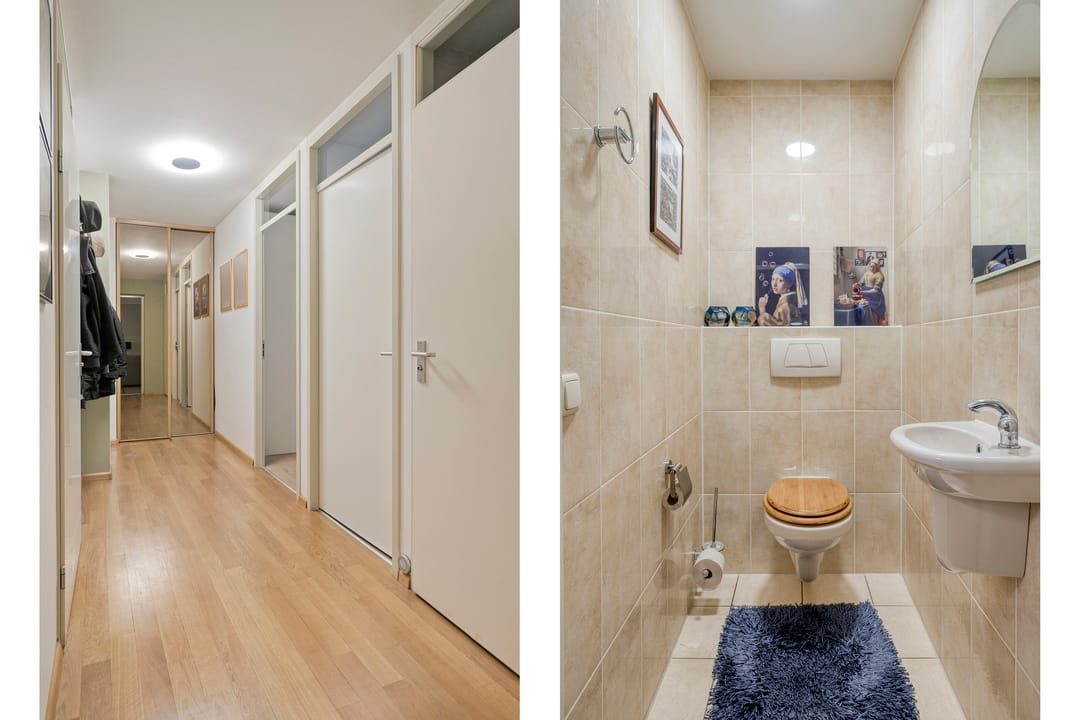 Photo 23 of de Hofnar 19