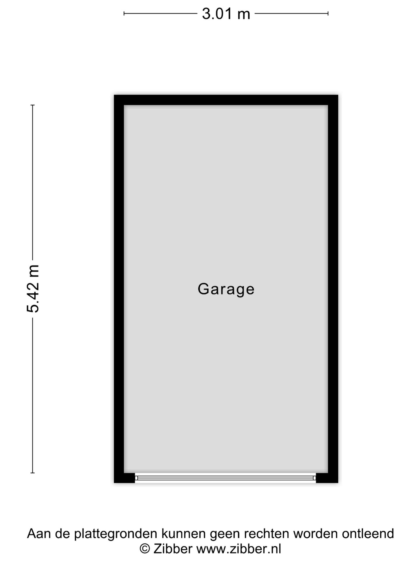 Photo 29 of de Hofnar 19