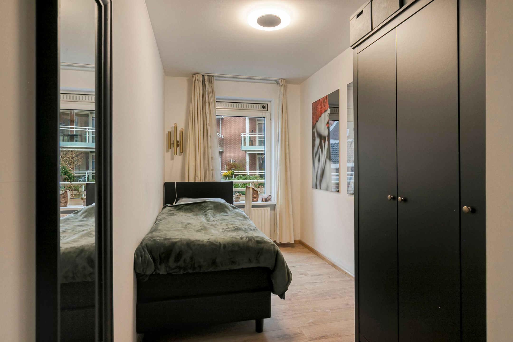 Photo 18 of de Hofnar 19