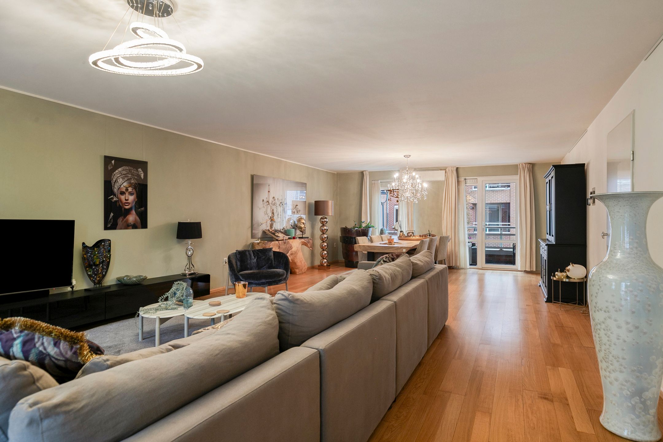 Photo 6 of de Hofnar 19