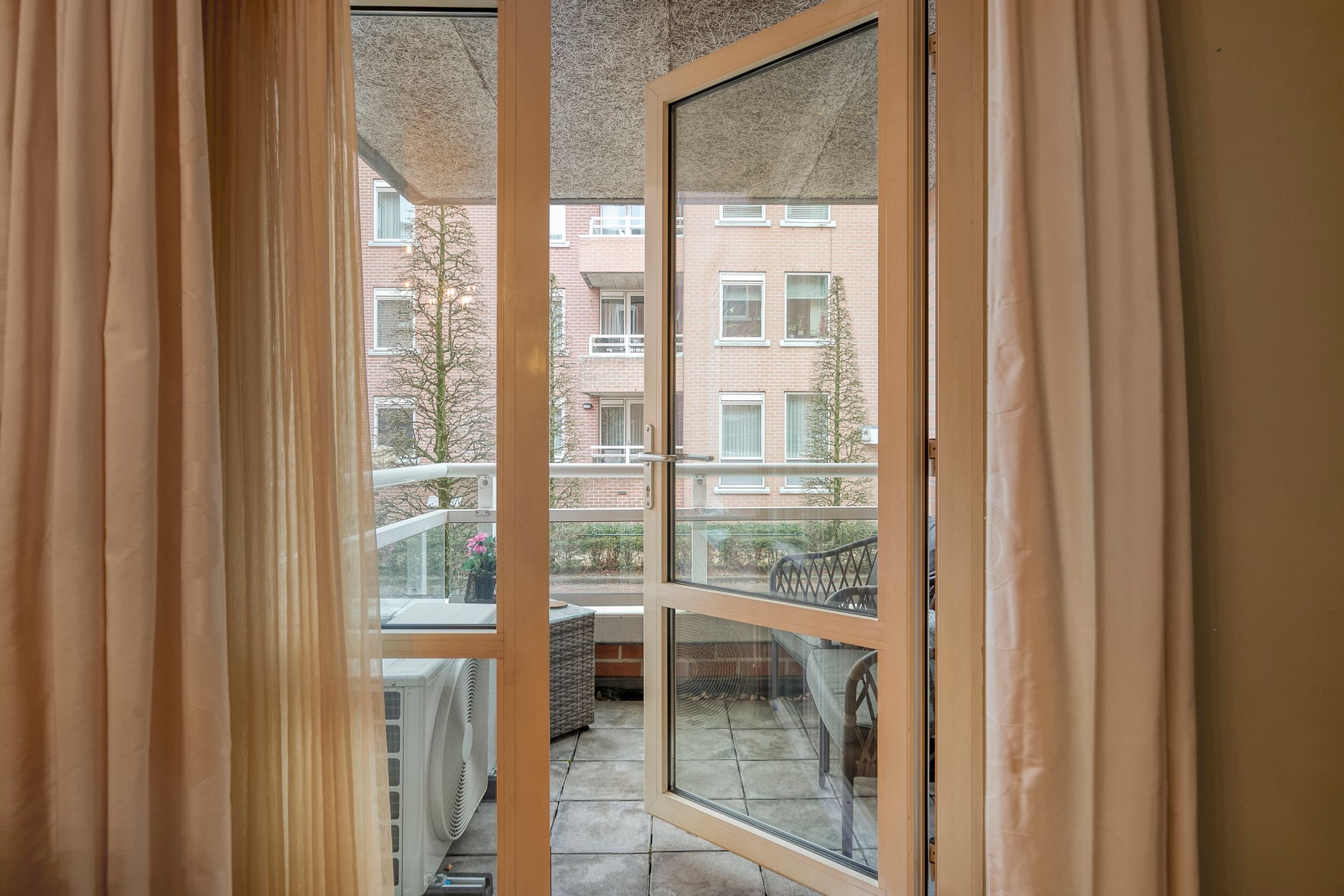 Photo 12 of de Hofnar 19