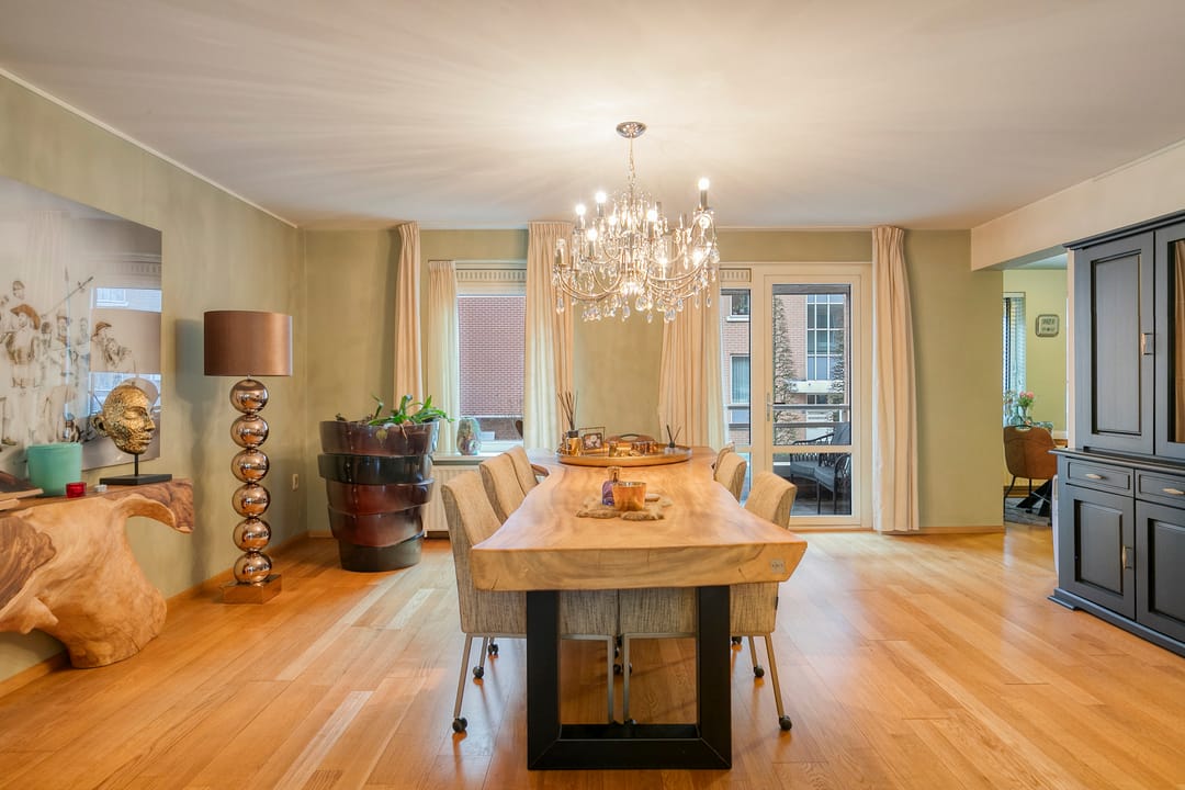 Photo 8 of de Hofnar 19