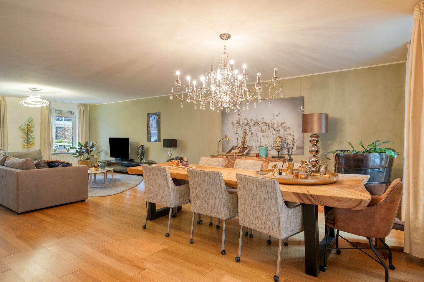 Photo 10 of de Hofnar 19