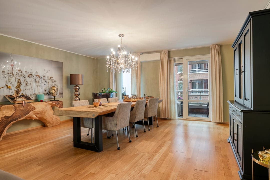 Photo 7 of de Hofnar 19