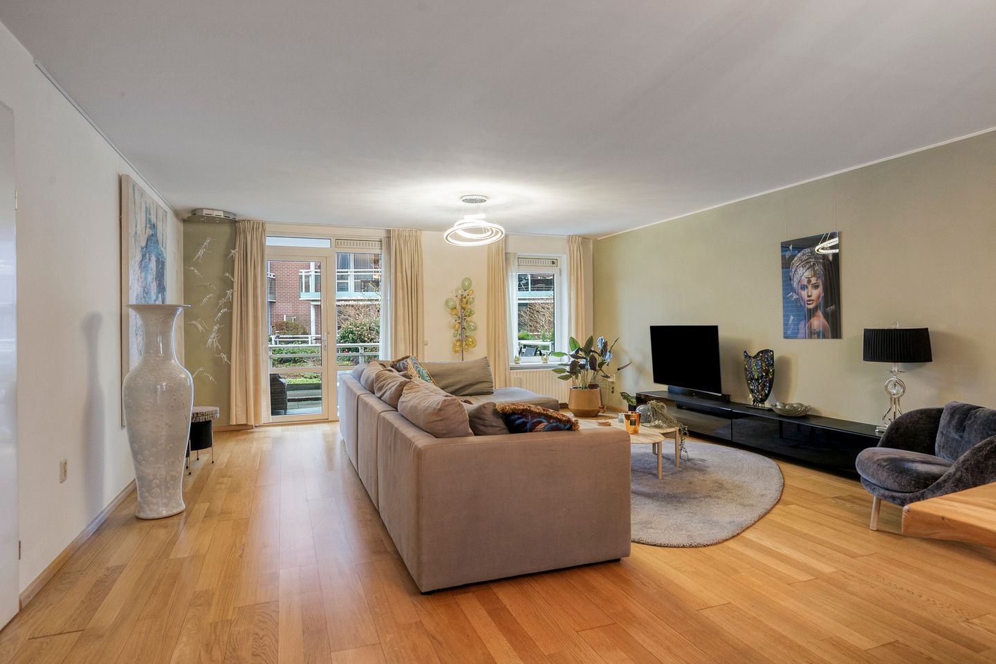 Photo 4 of de Hofnar 19