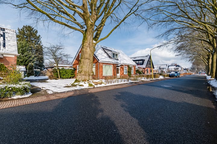 Foto 3 van Norgerweg 112