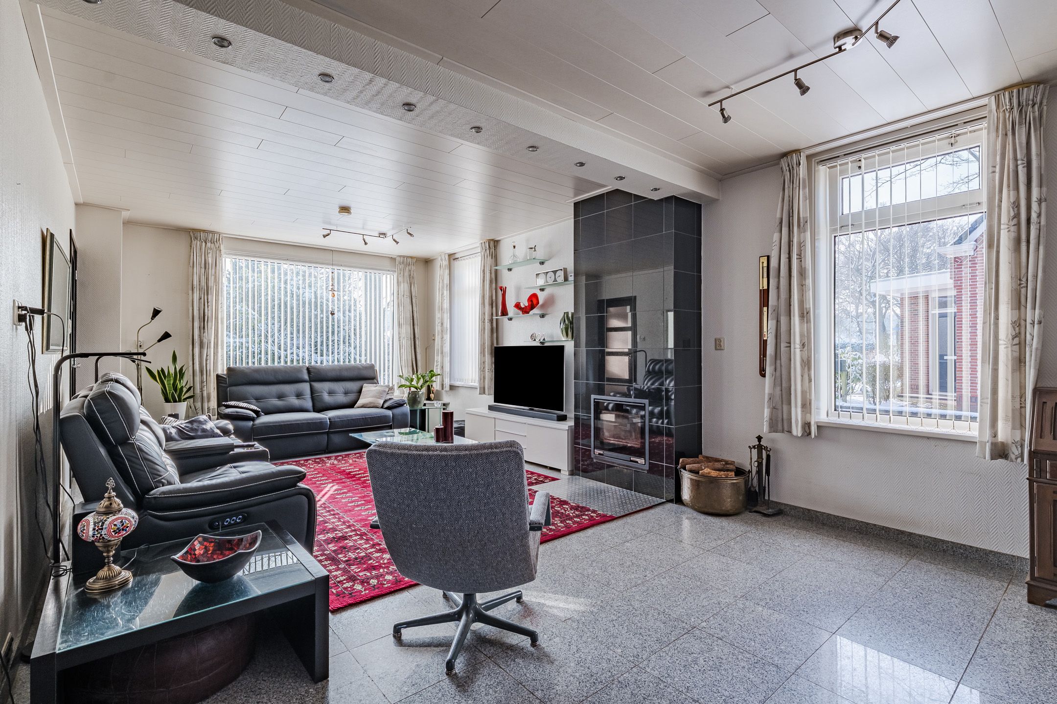 Foto 9 van Norgerweg 112