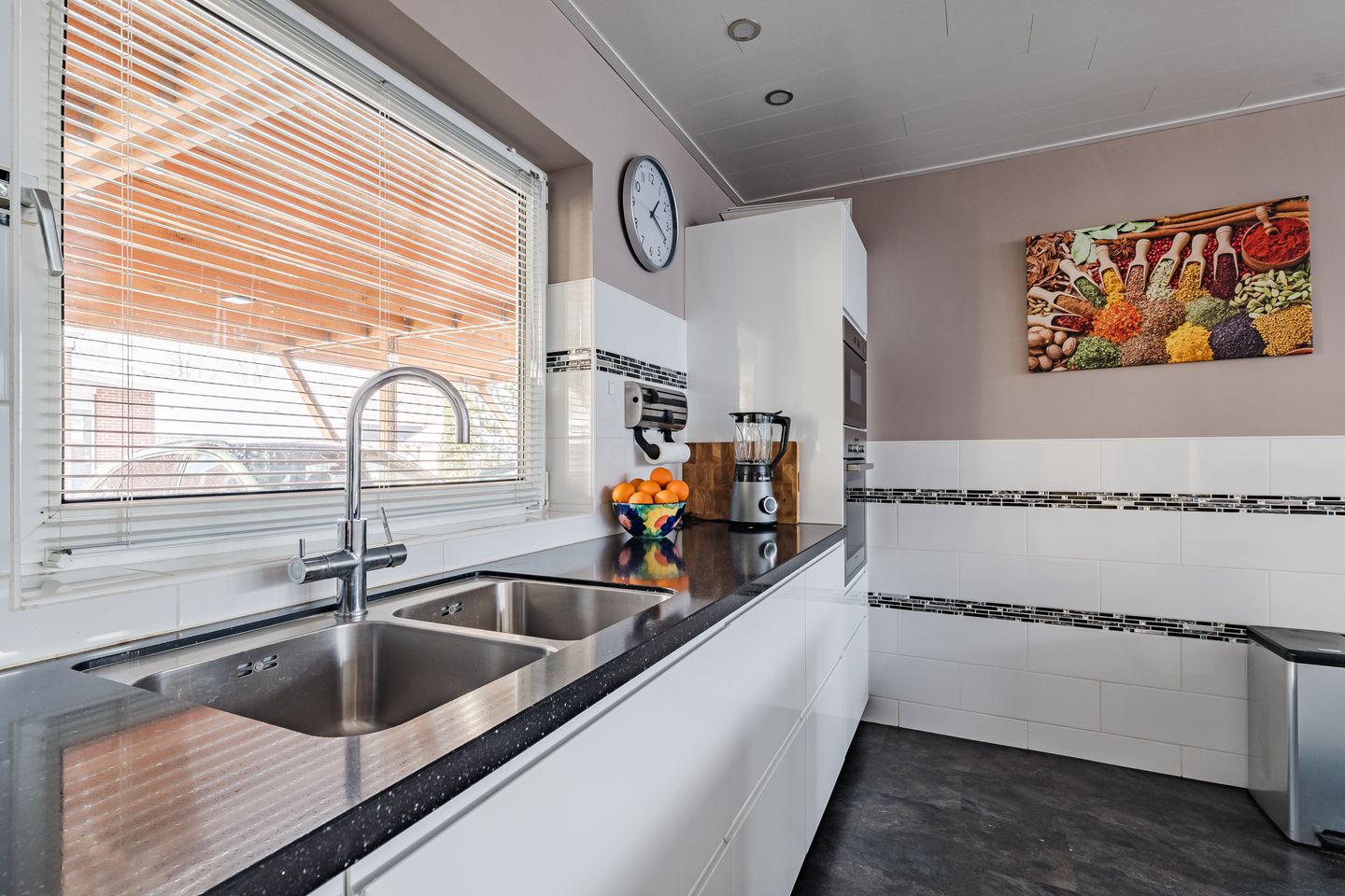 Foto 19 van Norgerweg 112