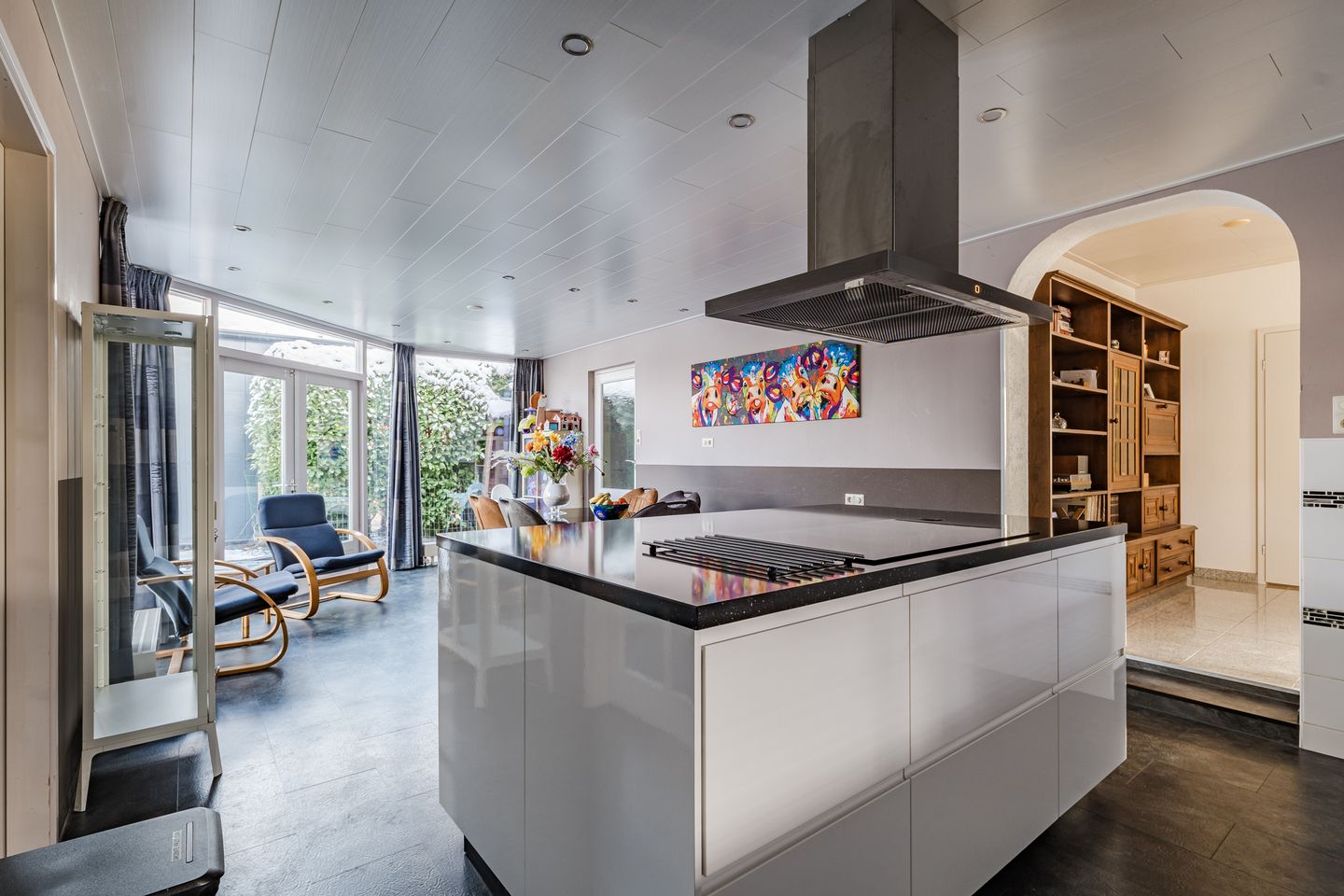 Foto 20 van Norgerweg 112