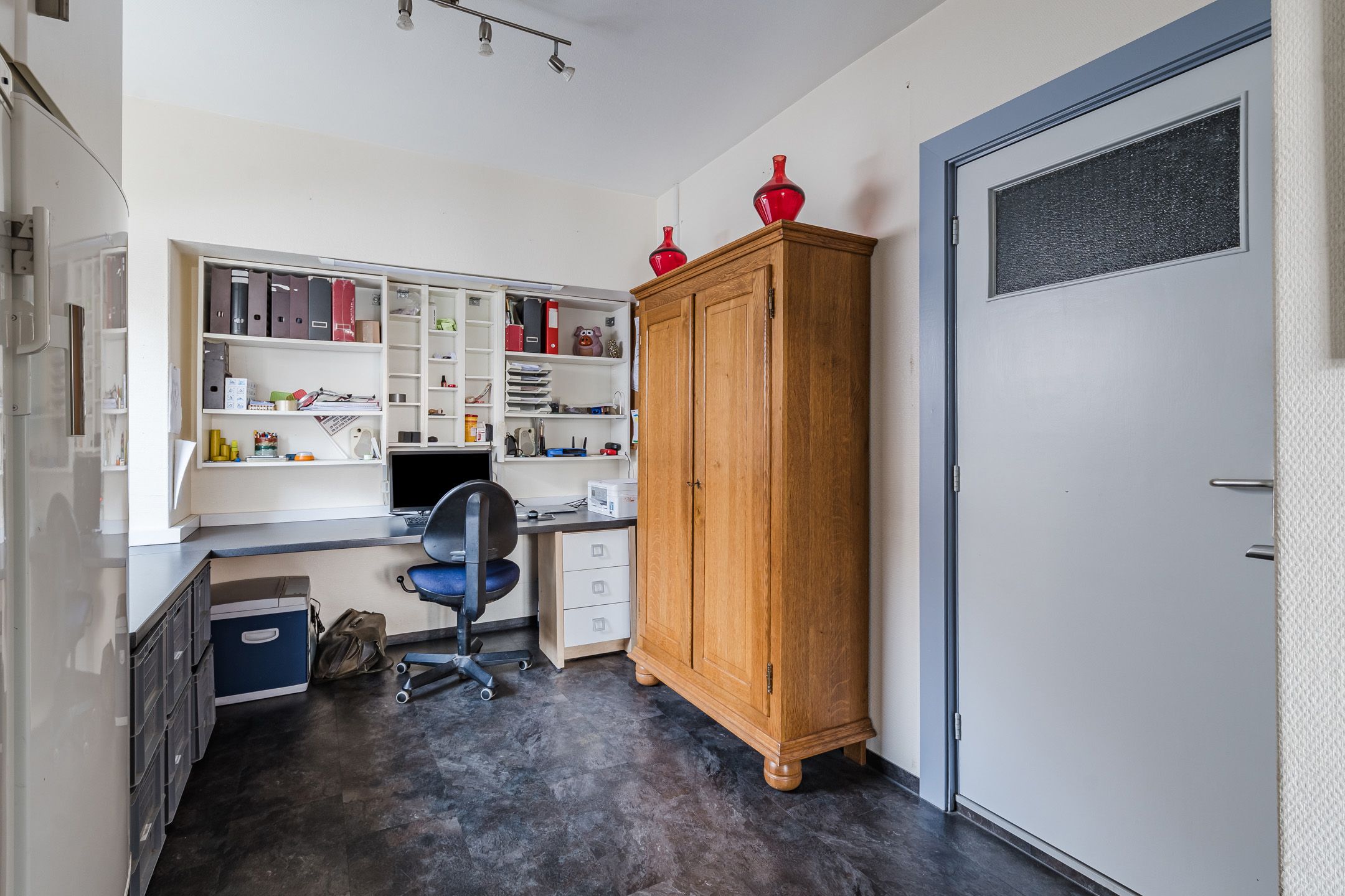 Foto 21 van Norgerweg 112