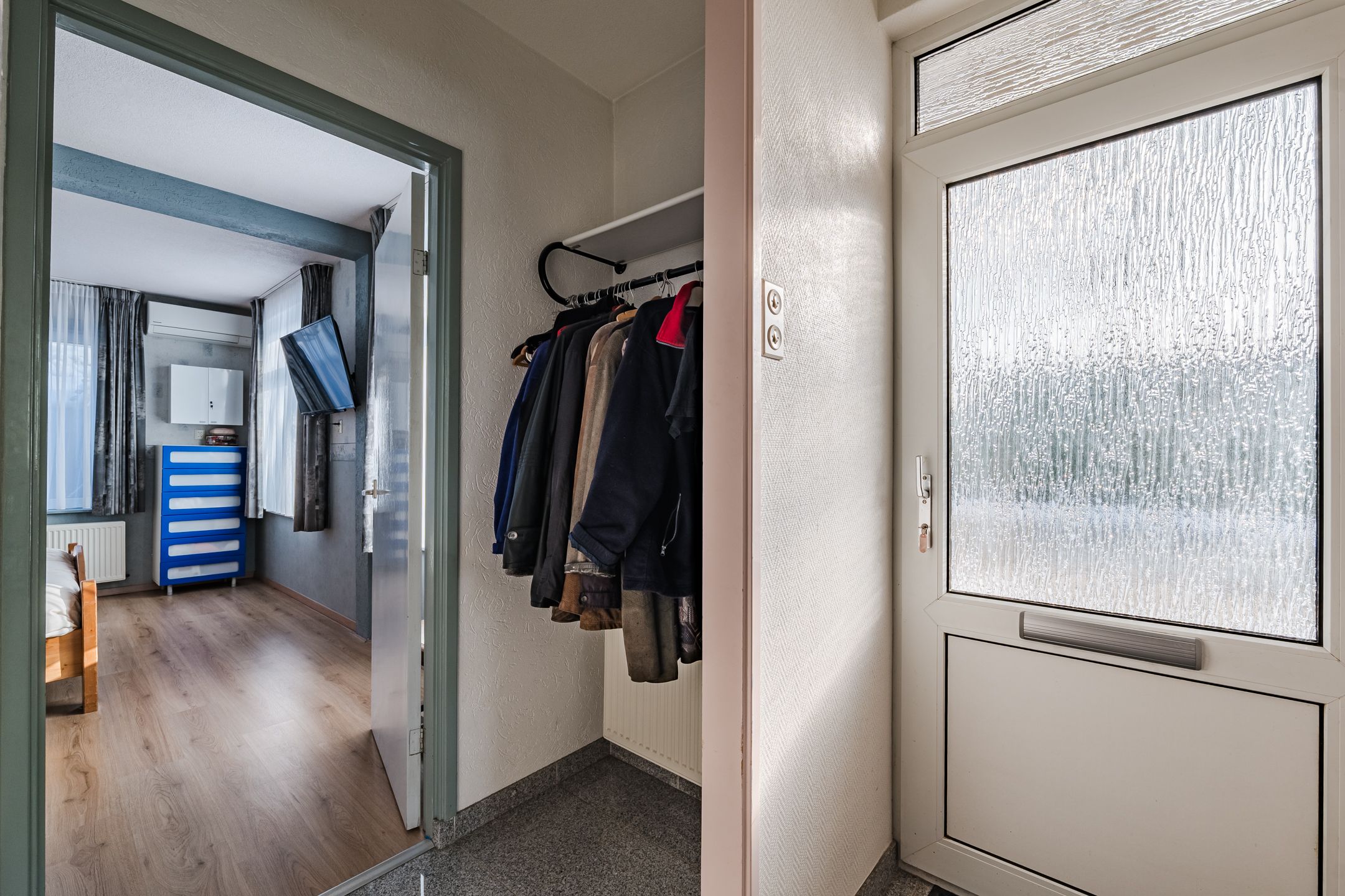 Foto 6 van Norgerweg 112