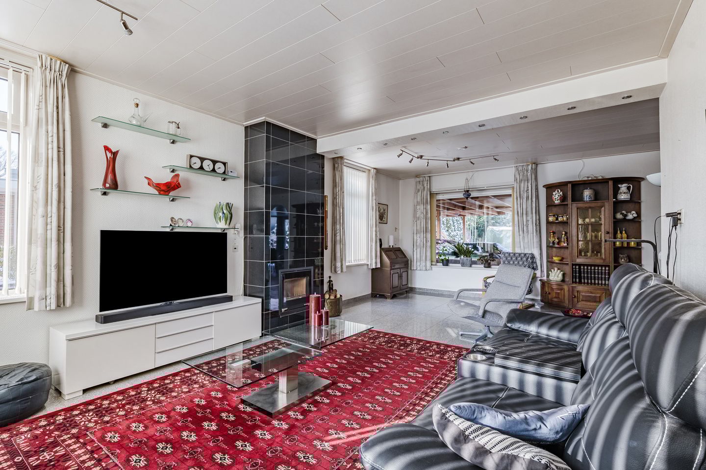 Foto 10 van Norgerweg 112