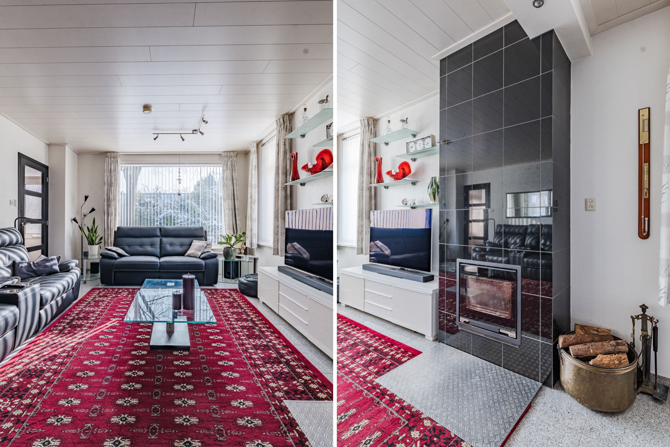 Foto 12 van Norgerweg 112