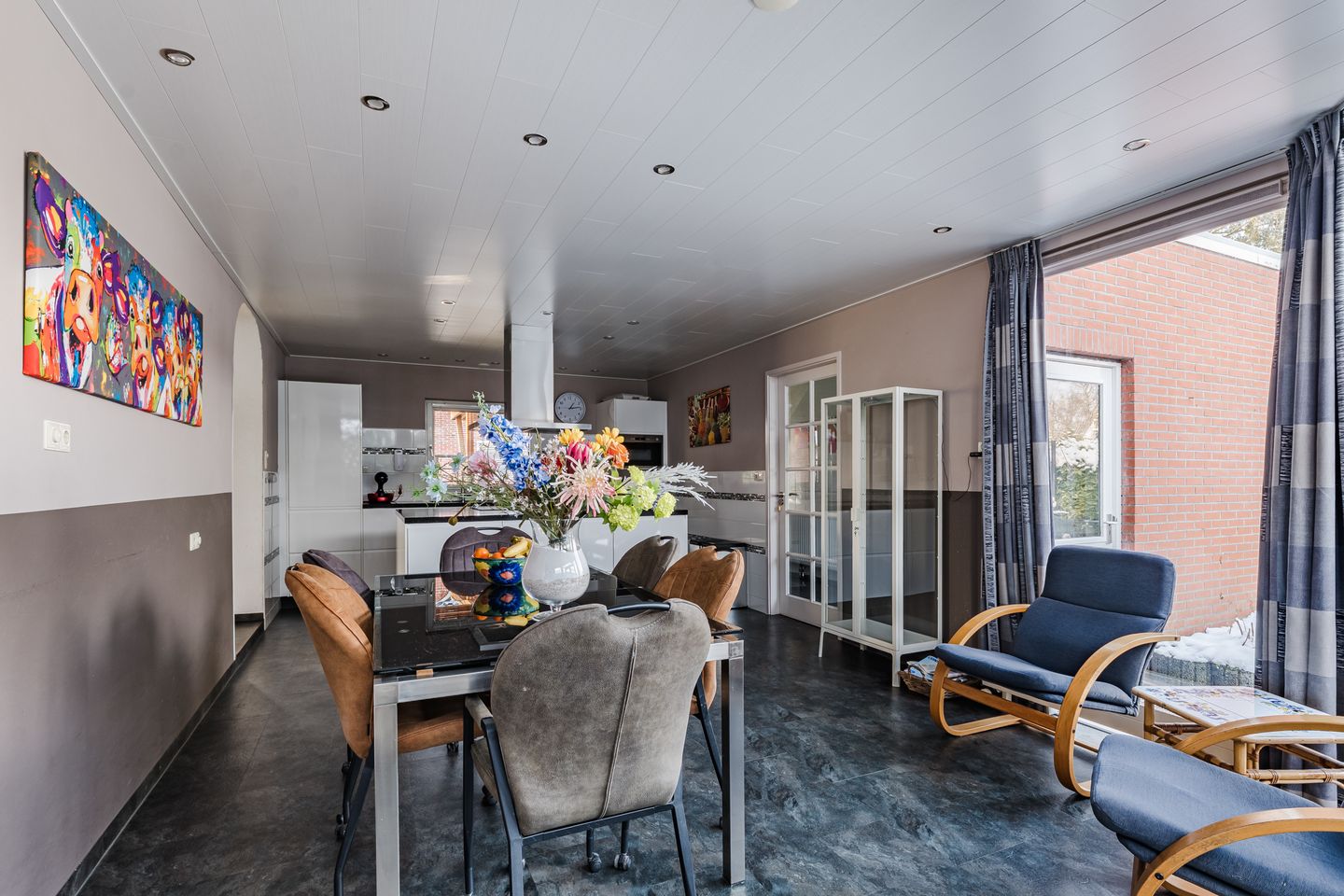 Foto 14 van Norgerweg 112