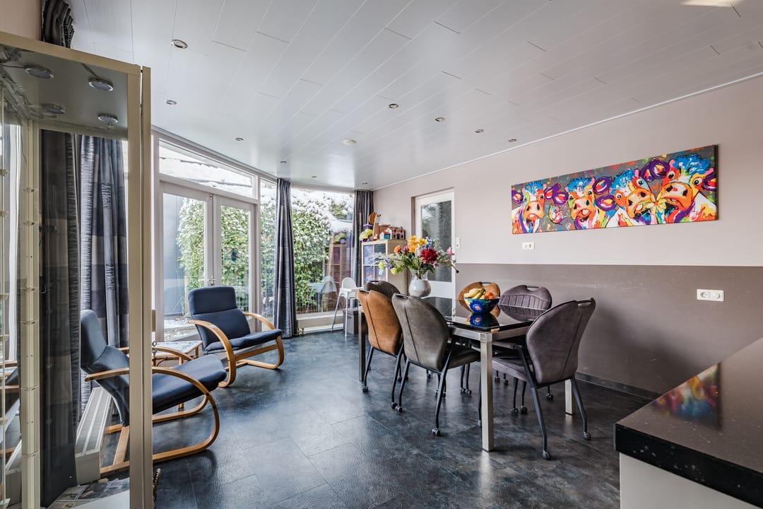 Foto 13 van Norgerweg 112