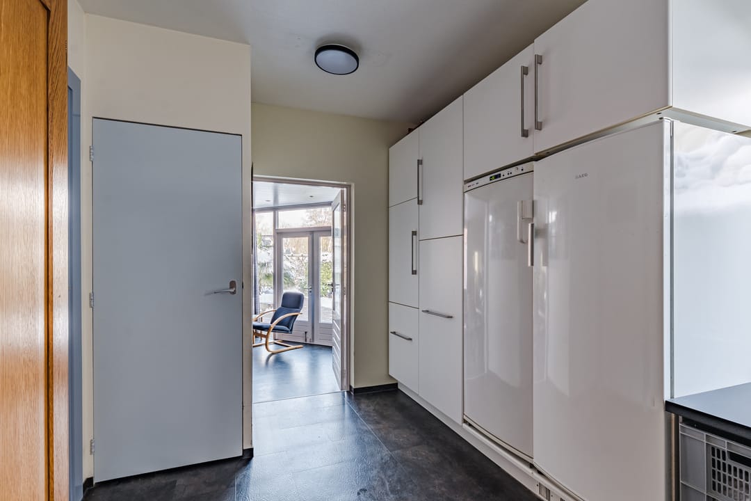 Foto 22 van Norgerweg 112